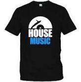 Camisetas Musicos